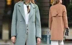 中中文日产幕无线码一区